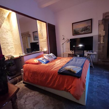 Hotel Experience unique dans un lieu magique à Vergèze Extérieur photo