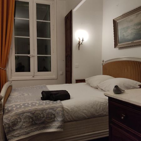 Hotel Experience unique dans un lieu magique à Vergèze Extérieur photo