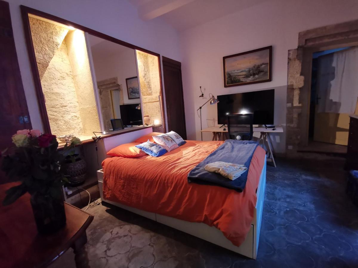Hotel Experience unique dans un lieu magique à Vergèze Extérieur photo
