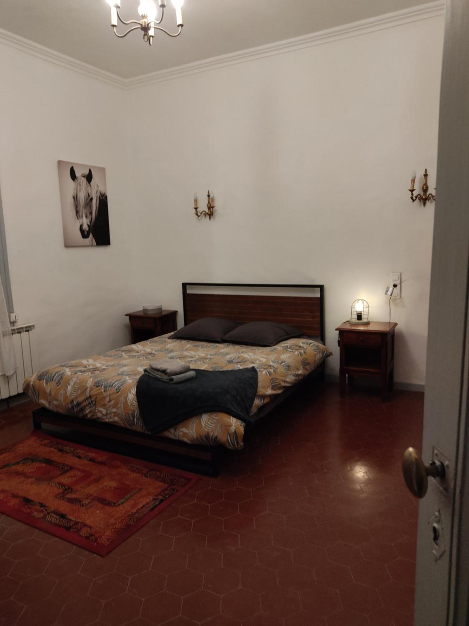 Hotel Experience unique dans un lieu magique à Vergèze Extérieur photo